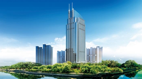 阜阳房价还会涨价吗（阜阳房价怎么那么高）